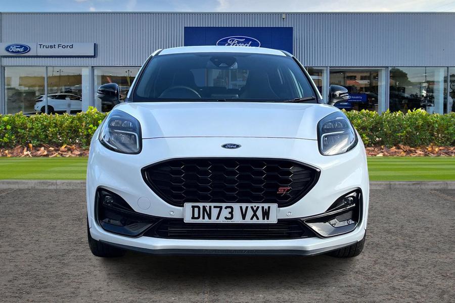 Ford Puma Photo autoimg-d817b53d6417e23aae38f80b8d428f5ccb2b8c76.jpg