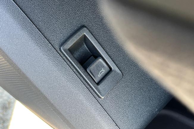 AUDI Q5 Photo 53