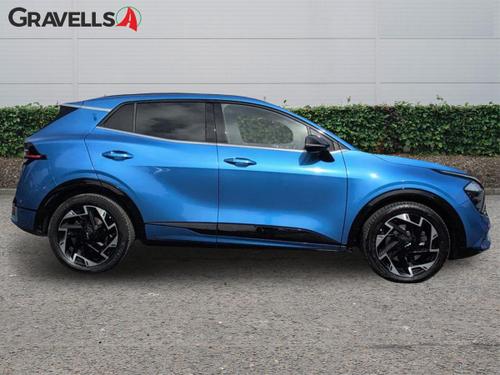 Kia SPORTAGE Photo autoimg-d8190157be63bdb8f218c06ff1f60234330a055c.jpg