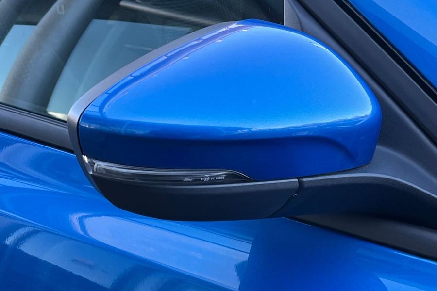 Ford Focus Photo autoimg-d819eb9733b0d94bb2a2e82e96211f1162c9e21e.jpg