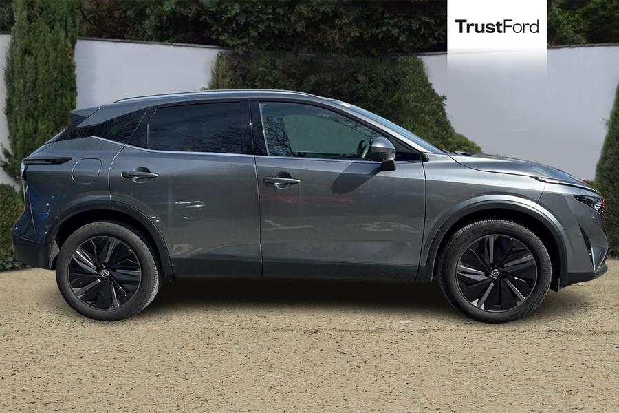 Nissan Qashqai Photo autoimg-d81ab80d873afbd8396dc60b6eee3777b37696cd.jpg