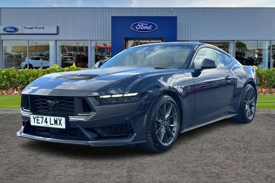 Ford MUSTANG Photo autoimg-d81be254d7804bcb9161eb5f096574acc12bcc47.jpg