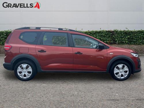 Dacia JOGGER Photo autoimg-d81c163450eadfb206da61660817f11e2646ee32.jpg