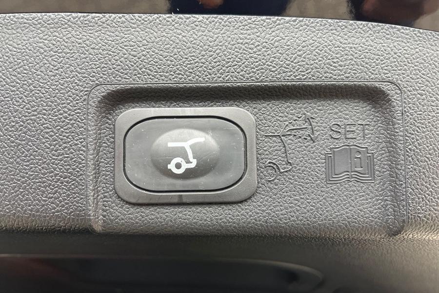 Ford Puma Gen-E Photo autoimg-d81cbf034bee77b64605f1a1d45e5f29d9f44fa4.jpg