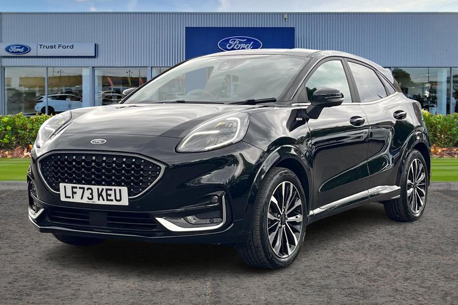 Ford PUMA Photo autoimg-d81d308bfe8cac6134abd001396397991afb5b90.jpg