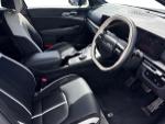 Kia Sportage Photo 5