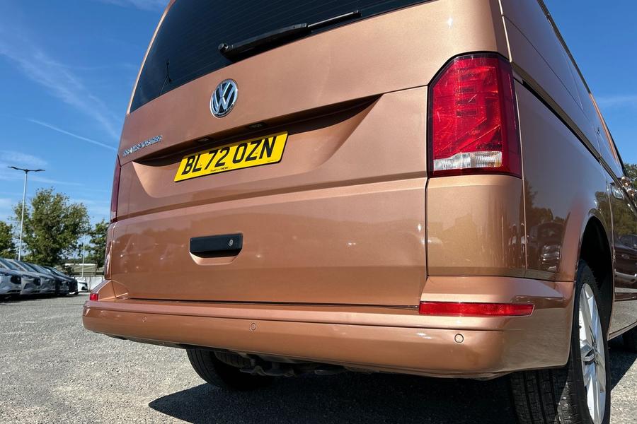 Volkswagen TRANSPORTER Photo autoimg-d81fc0c8772a322326b3a1b21d0cb119082cc533.jpg