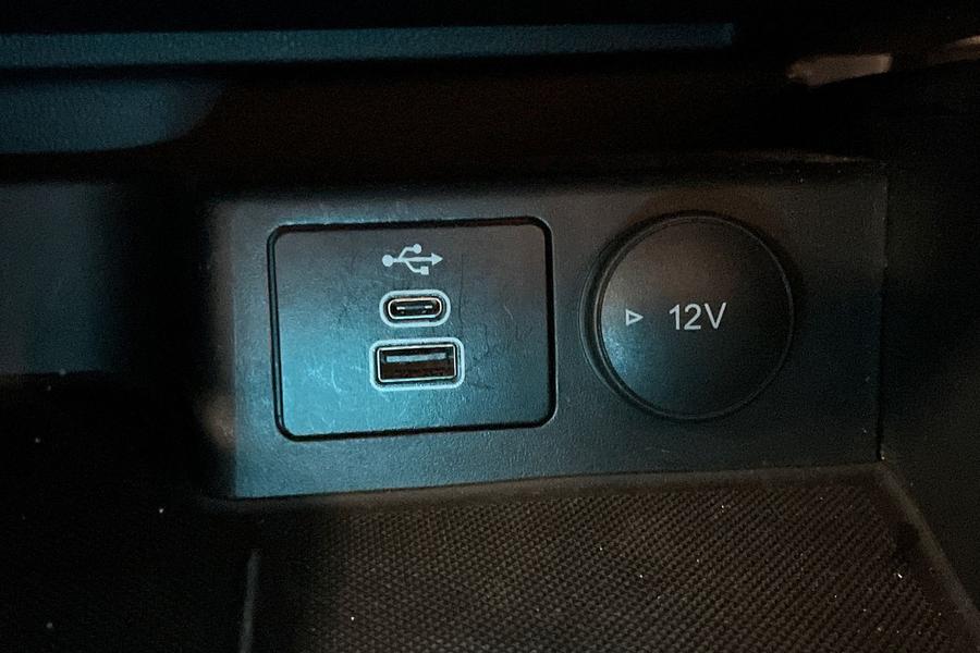 Ford FOCUS Photo autoimg-d8214f86cff399e31fe0defd4d65ed0768fd9b2b.jpg