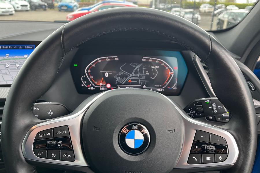 BMW 1 Series Photo autoimg-d821c7ec1ad8b5a5c8883c49e2e9adb435fccfe4.jpg