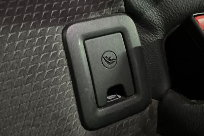 AUDI SQ2 Photo 28