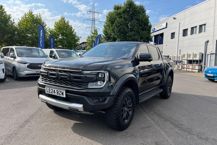 Ford RANGER Photo autoimg-d8221bd0eee5ecf775e9d023f2174dc5ed661eb1.jpg