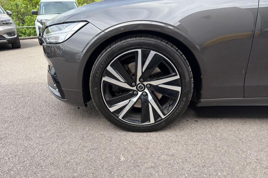 Volvo V90 Photo autoimg-d822d4d726a93c383ca4de02ee076278027bb4c2.jpg