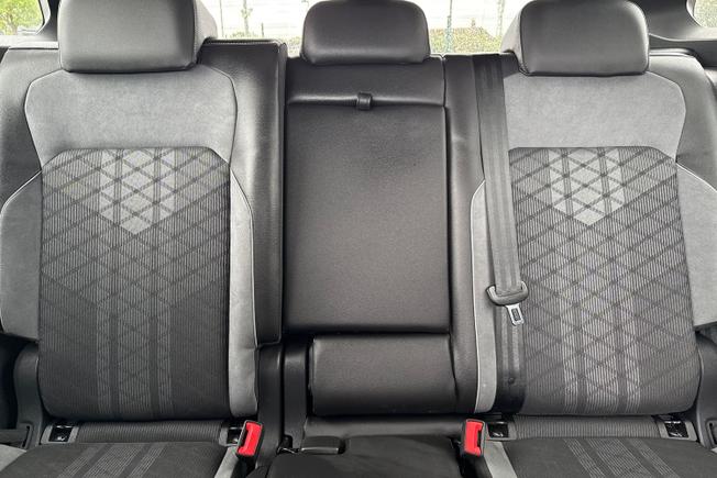 Volkswagen Tiguan Photo 46