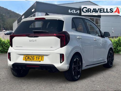 Kia PICANTO Photo autoimg-d82374223ca1c013c9bf63702c3e401339a3214c.jpg