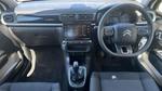 Citroen C3 Photo 8