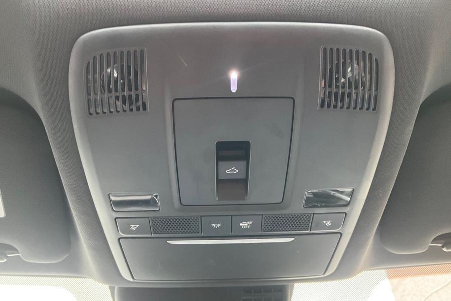 Mazda CX-5 Photo autoimg-d825854a24953e8f857283c633f58e4583cedebc.jpg