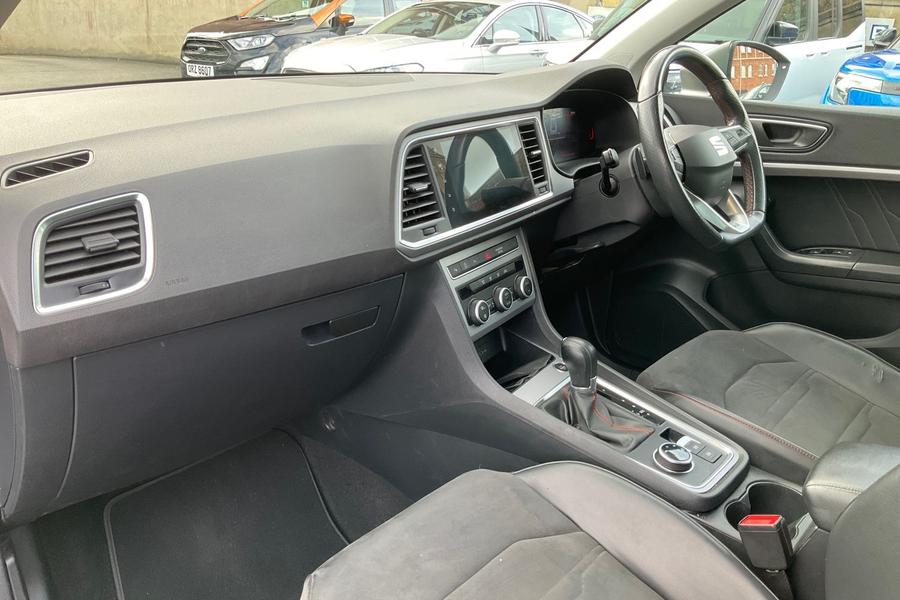 SEAT ATECA Photo autoimg-d826338ff4d46e0982205fc1f4acc07bbd3ab024.jpg