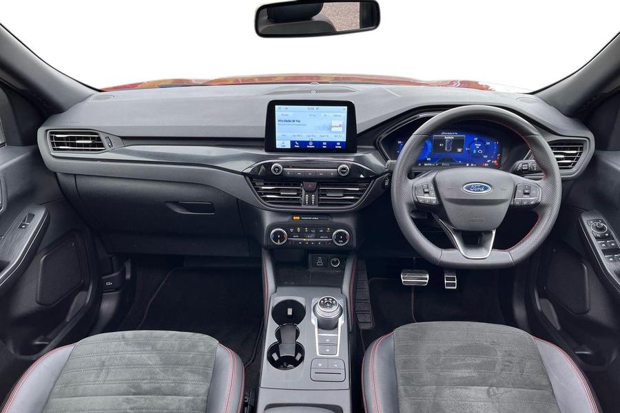 Ford KUGA Photo autoimg-d8275552c7d9b11d7fae37ba184be215bf326538.jpg