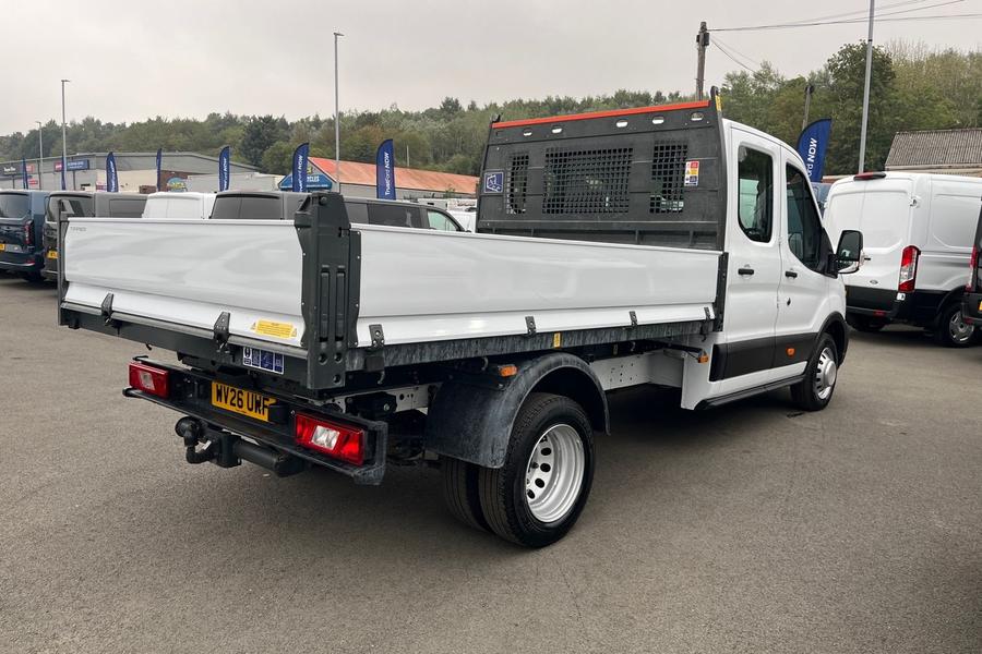 Ford TRANSIT TIPPER Photo autoimg-d82892bf2843d640d6051e27dbdf69a1919d1feb.jpg