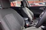 Kia Sportage Photo 37