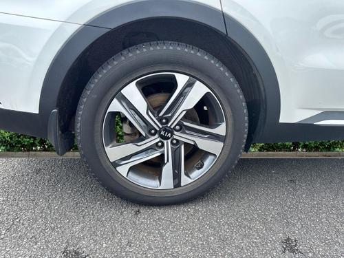 Kia SORENTO Photo autoimg-d828ce5f4140cce3033ee87378ab1af2eab82794.jpg