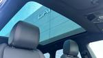 Land Rover Range Rover Evoque Photo 20