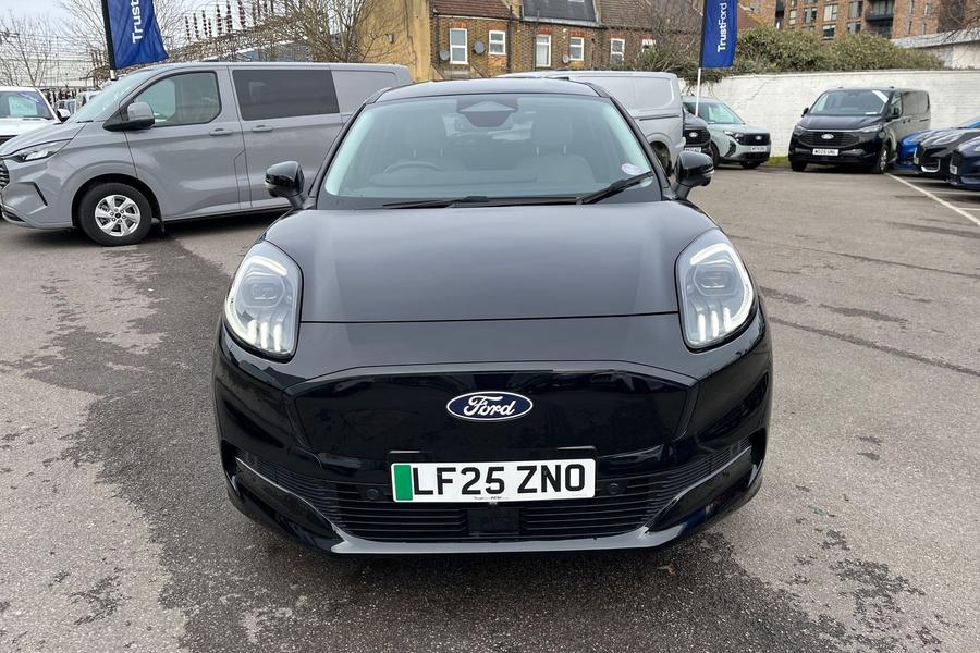 Ford PUMA Photo autoimg-d828ff4658296812862a3c709eb55c520e0d325c.jpg