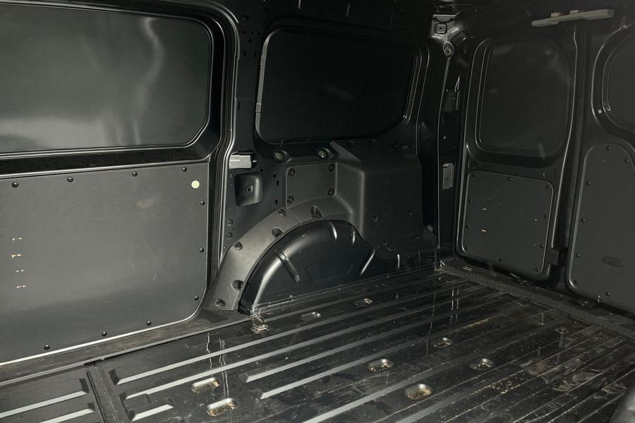 Ford TRANSIT CONNECT Photo autoimg-d8297254c492d9819a7a3055cec3c3f43a913c13.jpg