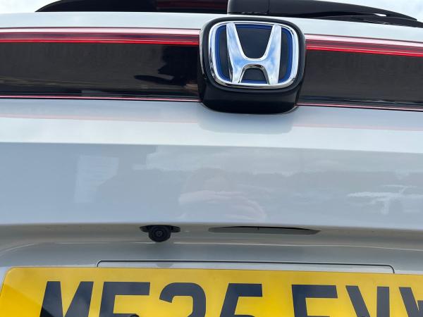 Honda HR-V Photo autoimg-d829ec2b80797c82938b28a7fc10bda21a041985.jpg