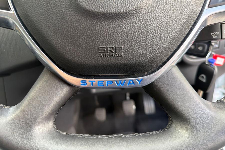 Dacia Sandero Stepway Photo autoimg-d82a59ff0a46ca85b8dea71440f0e289a71e2d0a.jpg