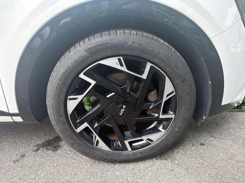 Kia SPORTAGE Photo autoimg-d82ab4f2ec93013925e009c41d05c3721f2c36f2.jpg