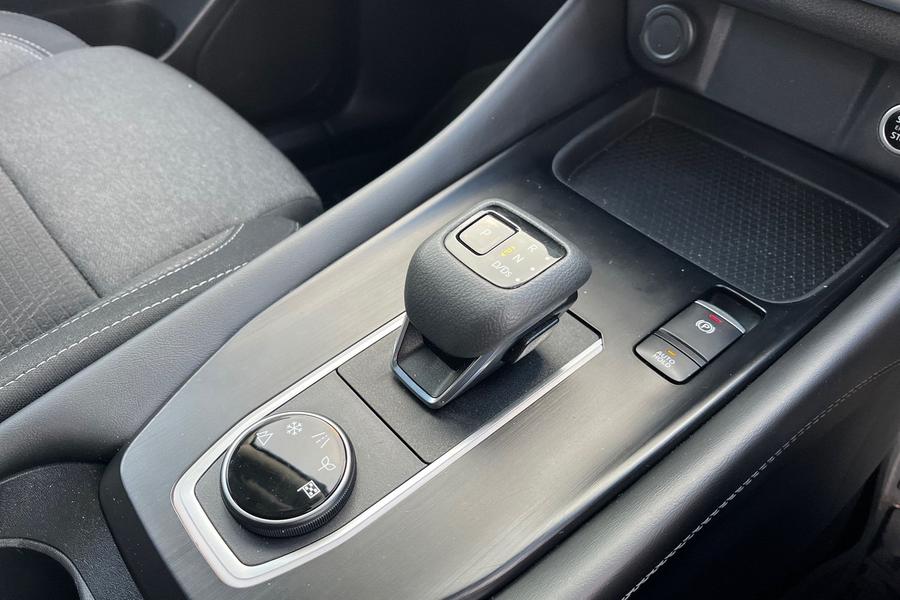 Nissan QASHQAI Photo autoimg-d82b2c5b8e188539fe0acc4db0acd2e993fecd91.jpg