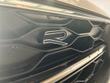 Volkswagen Taigo Photo 28