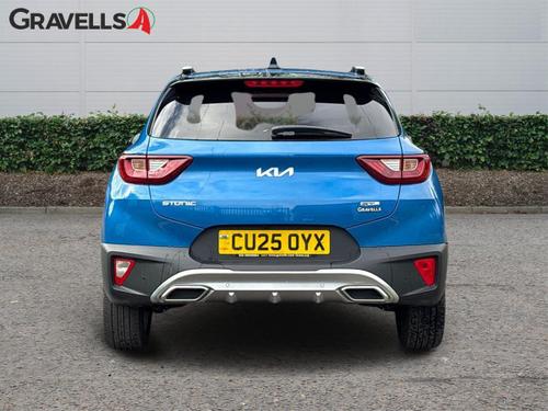 Kia STONIC Photo autoimg-d82d83b8558aeb9bbf02f5e7b9220ba4b9a36b8f.jpg