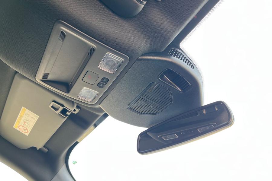 Ford Kuga Photo autoimg-d82dbb2122be6121900c97880c94995c1a152c47.jpg
