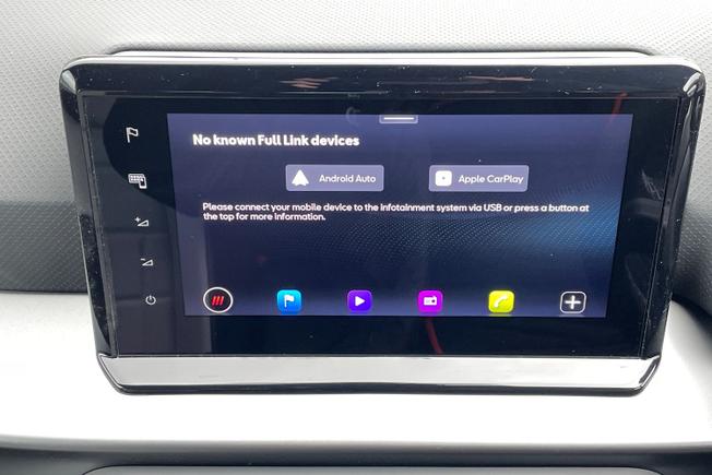 SEAT Arona Photo 33