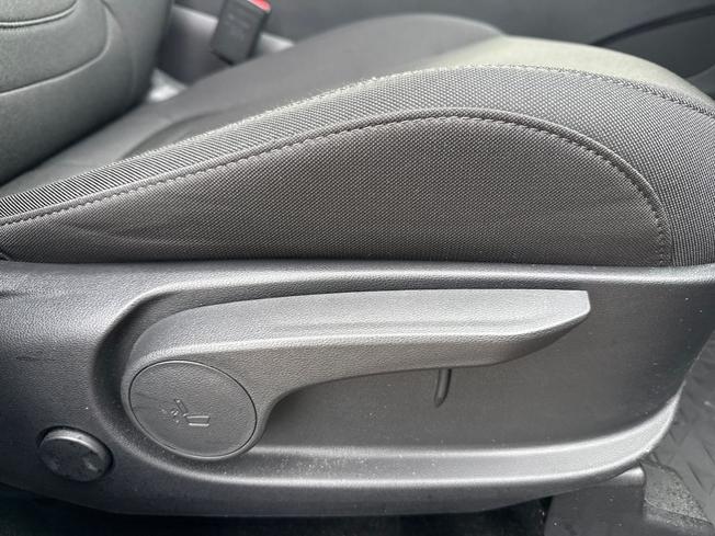 Hyundai Tucson Photo 26