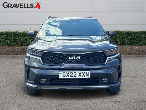 Kia SORENTO Photo autoimg-d83069197a885b05c5c89f64fc3fd91b486824ca.jpg