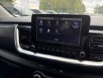 Kia Stonic Photo 18