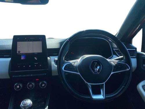 Renault CLIO Photo autoimg-d8309e4a942cbee79f1c726eb53b7860baa8d187.jpg