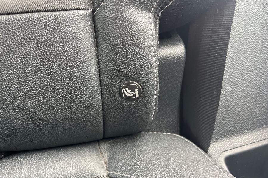 Ford ECOSPORT Photo autoimg-d83361cab8a4ef63bc2581a69063c9fdece16cff.jpg