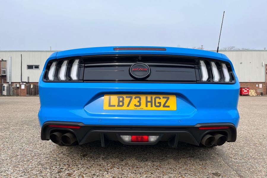 Ford Mustang Photo autoimg-d83370bf2a48a31a2c01cba1d4b7cff761a08c85.jpg