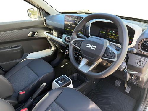 Dacia Spring Photo autoimg-d8339353b5d88b7ed70277825d56ea90a2ae81e2.jpg