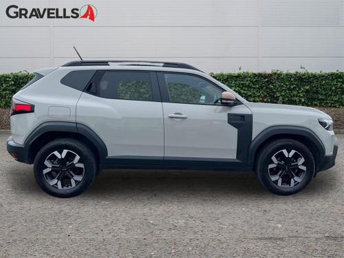 Dacia DUSTER Photo autoimg-d834d03a52ab560f77e4396d20f0f967a6dc6159.jpg