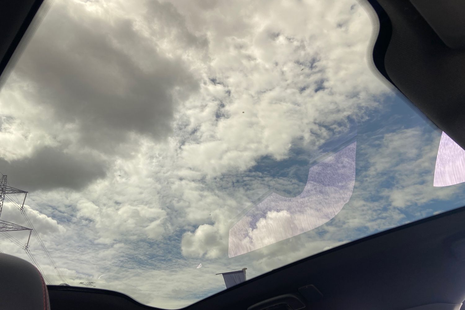 Ford Mustang Mach-E Photo 29