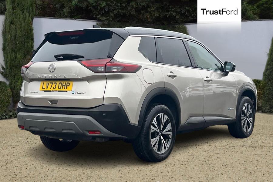 Nissan X-Trail Photo autoimg-d835d60036f0b18eeedbf432fa0c6c2adb23c3cc.jpg