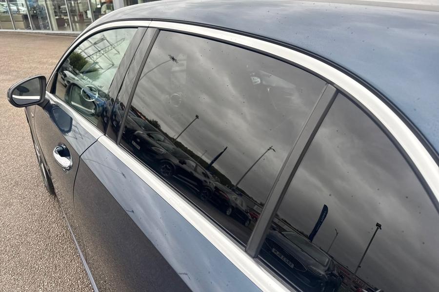 Mercedes-Benz A CLASS Photo autoimg-d8385bcbc59882076e3ff2814b134b1a3ef9dc01.jpg