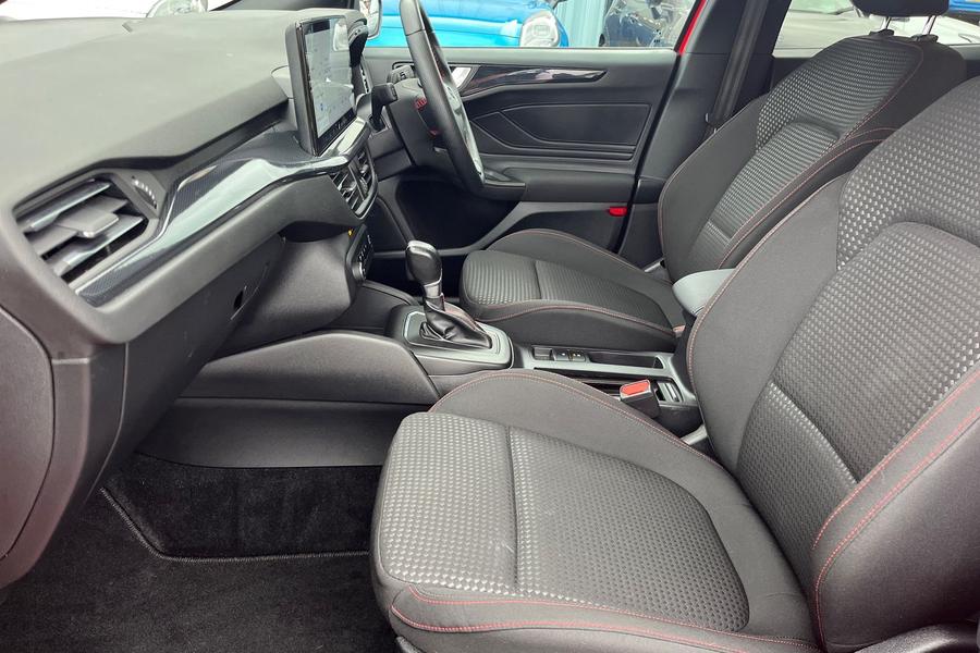 Ford Focus Photo autoimg-d8389cb7bf3880d629a4571b788fb26eaf36de37.jpg