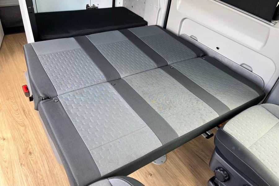 Ford TRANSIT CUSTOM Photo autoimg-d83960fc498f9ff83fa48d1a56e2a16bc053220c.jpg