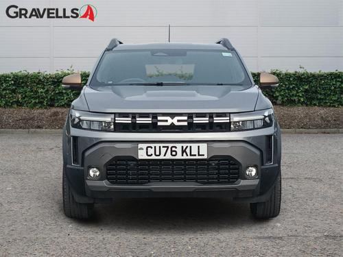Dacia DUSTER Photo autoimg-d83a754b55b3e39e31063a7ad5bd36346560c373.jpg